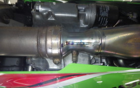 KAWASAKI ZX 10 NINJA ABS 2023 ZXT02L