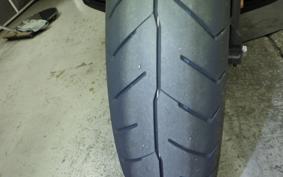 HONDA GL 1800 GOLD WING TOUR DCT 2025 SC79