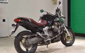MOTO GUZZI BREVA 1100 2006