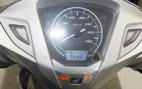HONDA LEAD 125