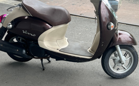 YAMAHA VINO SA37J