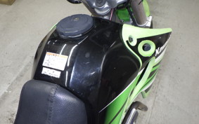 KAWASAKI KSR110 KL110A