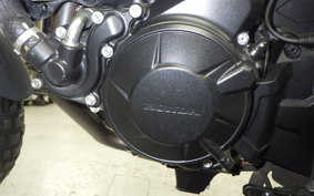 HONDA TRANSALP XL750 2024 RD16