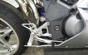 MV AGUSTA F4S EV03 2004