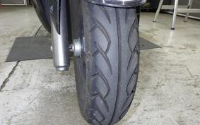 SUZUKI SWISH 125 2025 DV12B