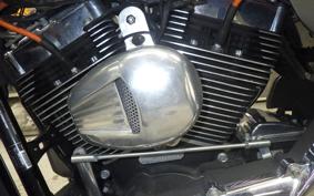 HARLEY FLHTCUTG TRIKE 2016