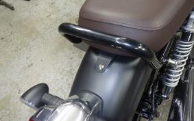 HONDA GB350 2022 NC59