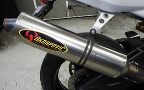 YAMAHA YZF-R7 2001
