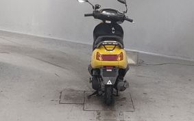 HONDA SPACY100 JF13