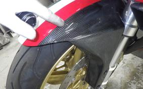 DUCATI SS1000DS 2006