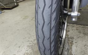 HONDA C125 SUPER CUB JA48