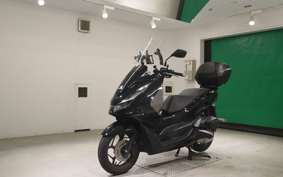 HONDA PCX 160 2024 KF47