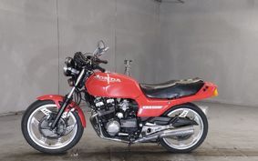 HONDA CBX550 2024 PC04