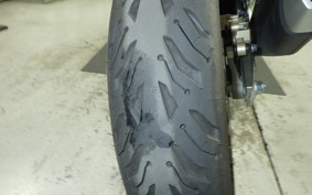 HONDA CBR250RR A 2022 MC51