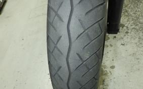 SUZUKI GSX400 IMPULSE 2010 GK7CA
