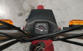 PEUGEOT VOGUE VGAC1