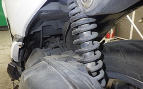 HONDA DIO 110 2019 JF31