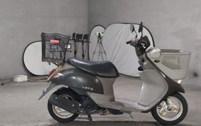 SUZUKI  LET`S  BASKET  CA4AA
