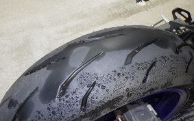 YAMAHA YZF-R7 2022 RM39J