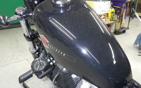 HARLEY XL1200X 2020