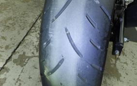YAMAHA YZF-R3 2020 RH13J