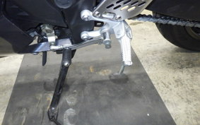 YAMAHA YZF-R25 A 2024 RG74J