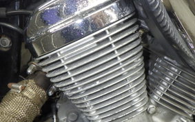 HONDA STEED 400 VSE 1996 NC26