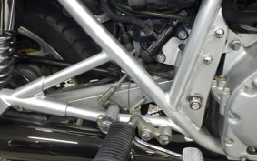 SUZUKI GSX750S KATANA 1983 GS75X