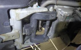 SUZUKI ADDRESS V50 CA4BA