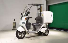 HONDA GYRO CANOPY TA03