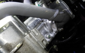 HONDA ADV160 2026 KF54