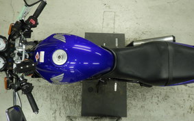 HONDA VTR 250 1993 MC33