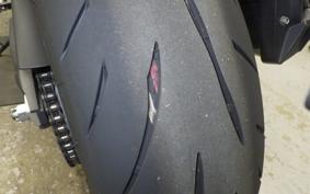 KAWASAKI NINJA 1100SX SE 2026 ZXT10H
