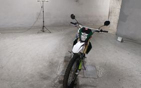 OTHER RIEFUMARATHON PRO125 ..