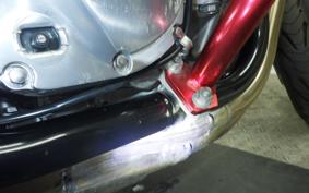 HONDA CB1300SB SUPER BOLDOR A 2007 SC54