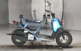 HONDA JOLNOC RARE AF54