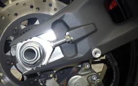 DUCATI MONSTER 937 + 2022