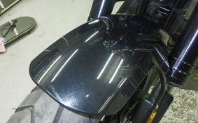 HARLEY XL1200CX
