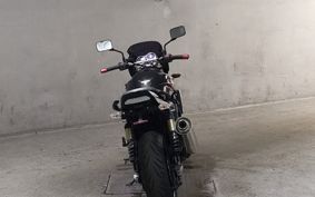 KAWASAKI ZRX1200 2013 ZRT20D