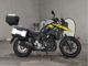 Фото Suzuki V-STROM 250 с японского аукциона
