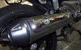 SUZUKI GSR250