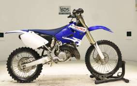 YAMAHA YZ125 1995 CE16C