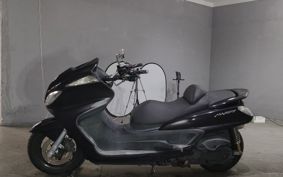 YAMAHA GRAND MAJESTY250 SG15J