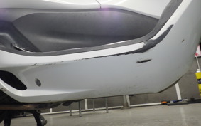 HONDA PCX125 2026 JF28