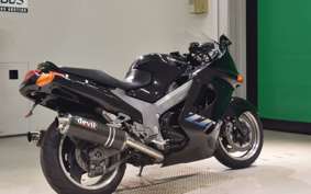 KAWASAKI ZZ1100 NINJA R Gen.2 1994 ZXT10D