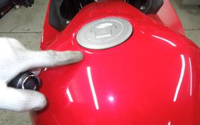 HONDA CBR400R 2013 NC47