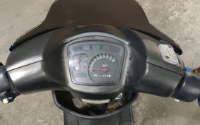 SUZUKI ADDRESS V110 CF11A