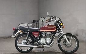 HONDA CB400 CB400F
