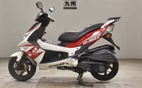 PGO G-MAX200