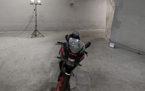 SUZUKI GSX-R125 DL33B